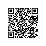 FW-11-03-L-D-280-100 QRCode