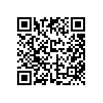 FW-11-03-L-D-303-065 QRCode