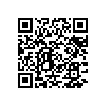 FW-11-03-LM-D-225-065-ES-A-P-TR QRCode