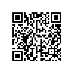 FW-11-03-LM-D-225-065-ES-A-P QRCode