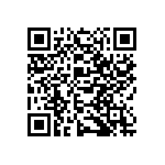 FW-11-03-LM-D-225-065-ES-TR QRCode