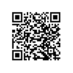 FW-11-03-LM-D-225-065 QRCode