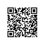 FW-11-04-F-D-200-065 QRCode