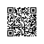 FW-11-04-F-D-250-250 QRCode