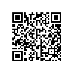 FW-11-04-G-D-125-125 QRCode