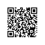 FW-11-04-G-D-161-065 QRCode