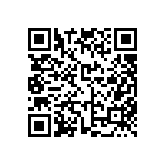 FW-11-04-G-D-200-075 QRCode