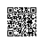 FW-11-04-G-D-230-138 QRCode