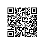 FW-11-04-G-D-300-100 QRCode