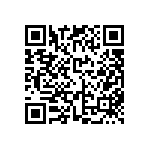 FW-11-04-G-D-300-125 QRCode