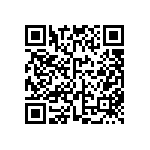 FW-11-04-G-D-335-335 QRCode