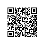 FW-11-04-G-D-350-065 QRCode