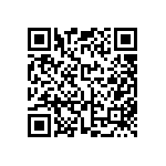 FW-11-04-G-D-350-200 QRCode