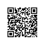 FW-11-04-G-D-376-090 QRCode