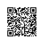 FW-11-04-G-D-400-120 QRCode