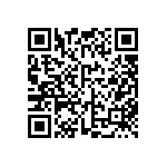 FW-11-04-G-D-425-130 QRCode