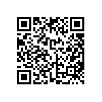 FW-11-04-G-D-610-065-EP QRCode