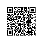 FW-11-04-G-D-620-090 QRCode