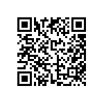 FW-11-04-L-D-200-065 QRCode