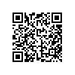 FW-11-04-L-D-200-100 QRCode