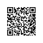 FW-11-04-L-D-250-075 QRCode