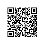 FW-11-04-L-D-390-250 QRCode