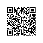 FW-11-04-L-D-425-065 QRCode