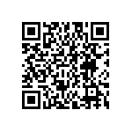 FW-11-04-L-D-610-075-EP QRCode