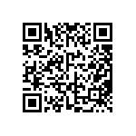 FW-11-05-F-D-315-157-A QRCode