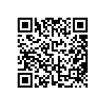 FW-11-05-F-D-356-156-A QRCode