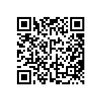 FW-11-05-F-D-395-122-A QRCode