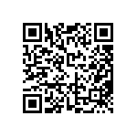 FW-11-05-F-D-400-200-P QRCode