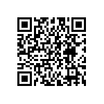 FW-11-05-F-D-406-066-EP-A QRCode