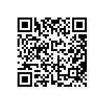 FW-11-05-F-D-444-072-A QRCode