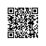 FW-11-05-F-D-520-100-A-P-TR QRCode