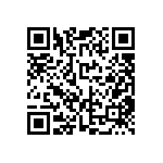 FW-11-05-F-D-530-100-A-P QRCode