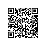 FW-11-05-F-D-571-100-A QRCode