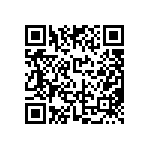 FW-11-05-F-D-610-065-A QRCode