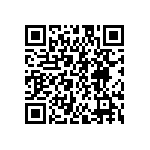 FW-11-05-F-D-610-065 QRCode