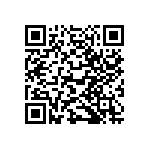 FW-11-05-FM-D-400-100 QRCode