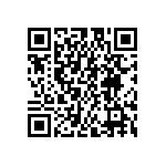 FW-11-05-G-D-250-250 QRCode