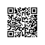 FW-11-05-G-D-300-110-A QRCode