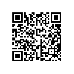 FW-11-05-G-D-300-150-A QRCode