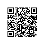 FW-11-05-G-D-320-100-A QRCode