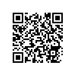 FW-11-05-G-D-335-090-A QRCode