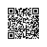 FW-11-05-G-D-352-160 QRCode