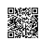 FW-11-05-G-D-374-090-A QRCode