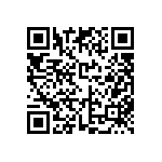 FW-11-05-G-D-400-065 QRCode