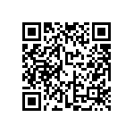 FW-11-05-G-D-400-275-A-P-TR QRCode