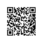 FW-11-05-G-D-400-275-P QRCode